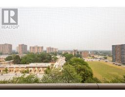 1007 - 49 Silverstone Drive, Toronto, ON M9V3G2 Photo 38