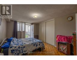 1007 - 49 Silverstone Drive, Toronto, ON M9V3G2 Photo 39