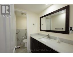 1007 - 49 Silverstone Drive, Toronto, ON M9V3G2 Photo 40