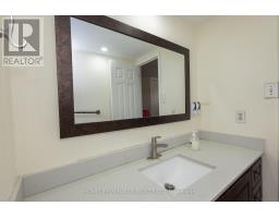 1007 - 49 Silverstone Drive, Toronto, ON M9V3G2 Photo 41