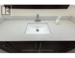 1007 - 49 Silverstone Drive, Toronto, ON M9V3G2 Photo 42