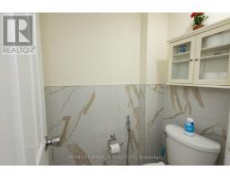1007 - 49 Silverstone Drive, Toronto, ON M9V3G2 Photo 43