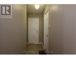 1007 - 49 Silverstone Drive, Toronto, ON M9V3G2 Photo 44
