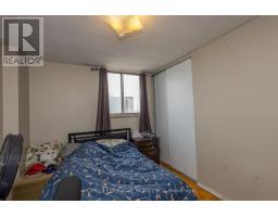 1007 - 49 Silverstone Drive, Toronto, ON M9V3G2 Photo 45