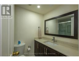 1007 - 49 Silverstone Drive, Toronto, ON M9V3G2 Photo 46