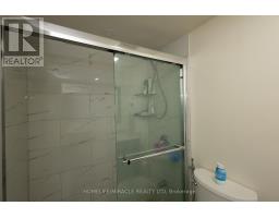 1007 - 49 Silverstone Drive, Toronto, ON M9V3G2 Photo 47