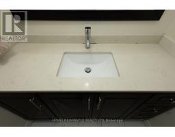 1007 - 49 Silverstone Drive, Toronto, ON M9V3G2 Photo 48