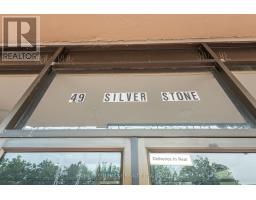 1007 - 49 Silverstone Drive, Toronto, ON M9V3G2 Photo 8