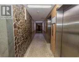 1007 - 49 Silverstone Drive, Toronto, ON M9V3G2 Photo 9