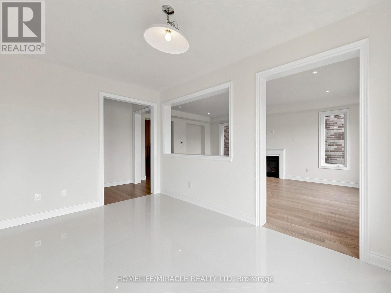 8 RALSTON COURT - 10