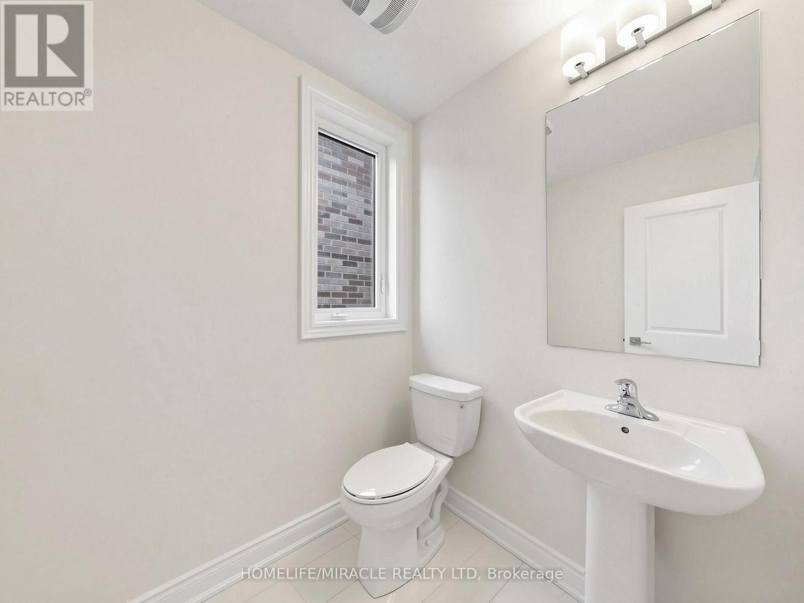 8 RALSTON COURT - 19