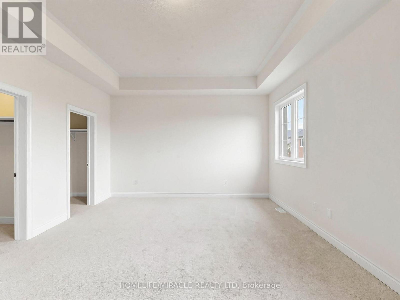 8 RALSTON COURT - 24