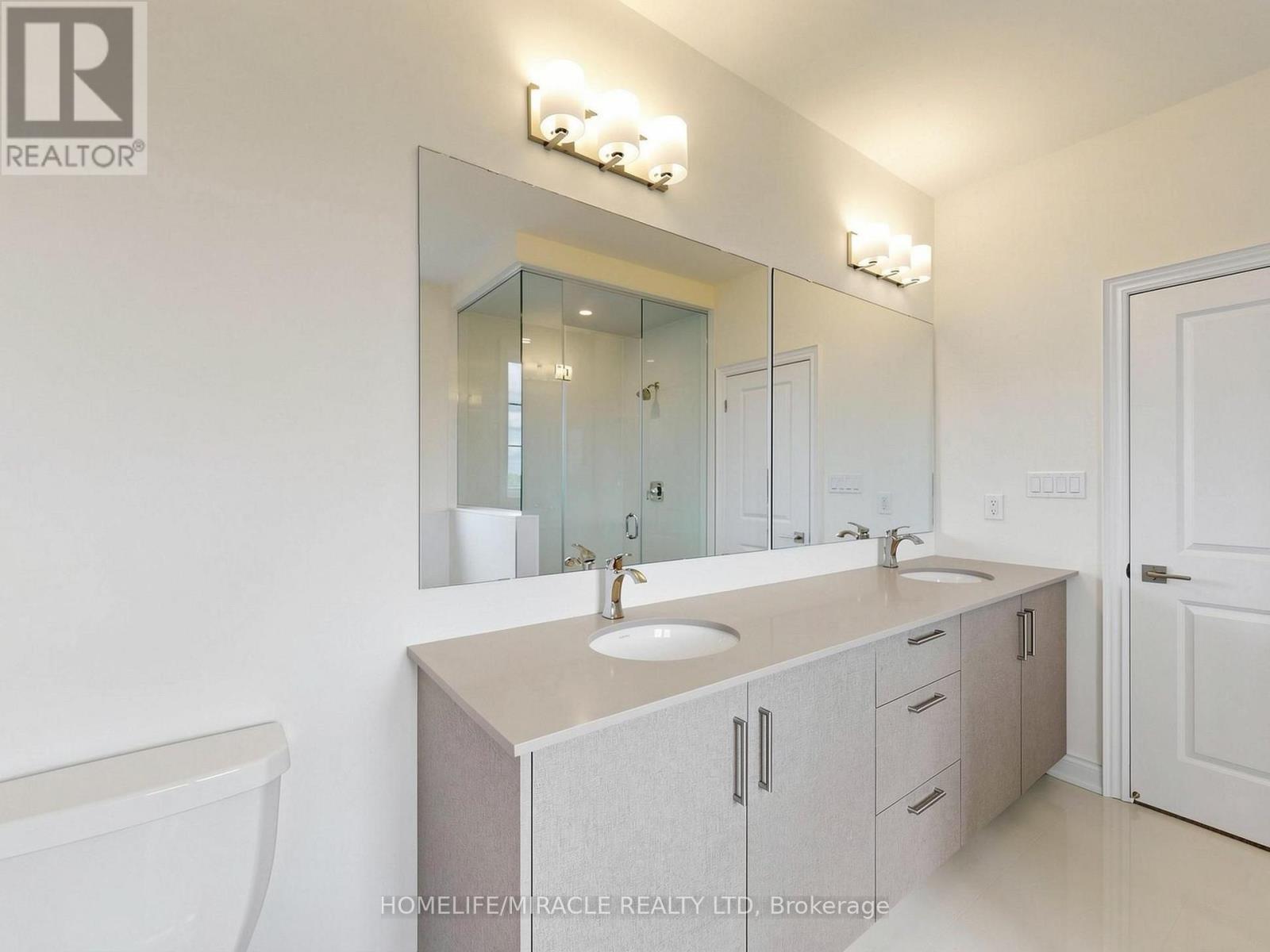 8 RALSTON COURT - 27
