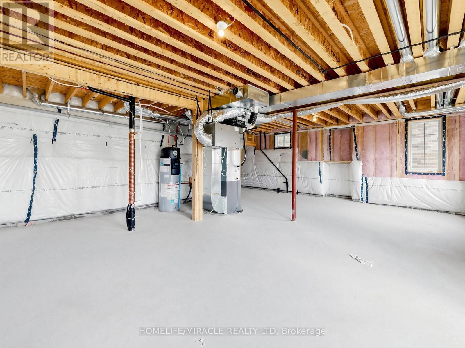 8 RALSTON COURT - 45
