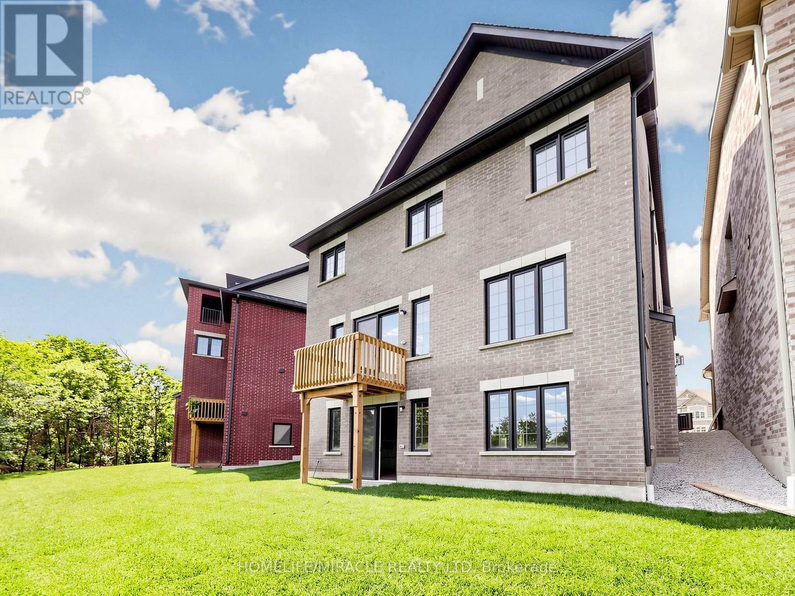 8 RALSTON COURT - 49