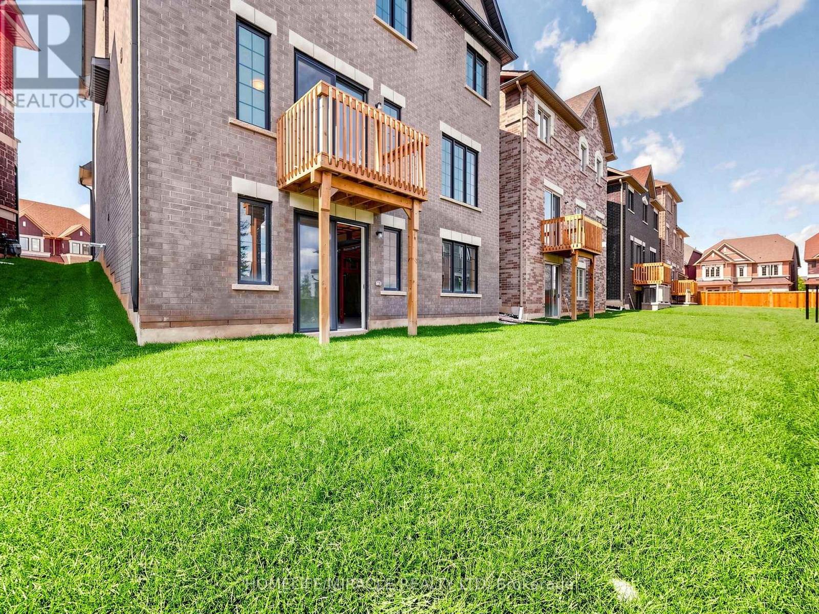 8 RALSTON COURT - 50