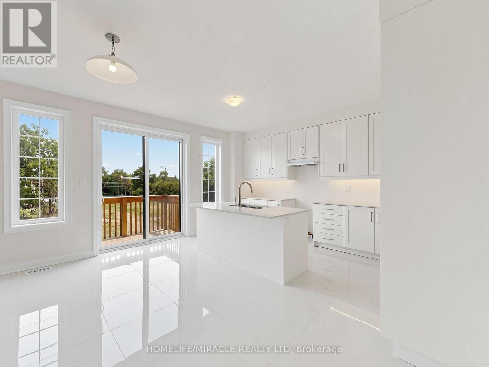 8 RALSTON COURT - 8