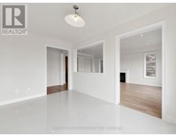 8 Ralston Court, Brampton, ON L6X5S9 Photo 10
