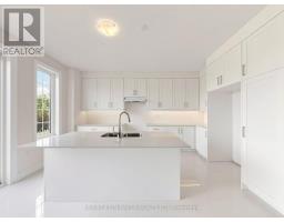 8 Ralston Court, Brampton, ON L6X5S9 Photo 11