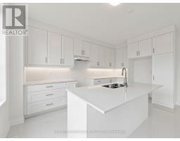 8 Ralston Court, Brampton, ON L6X5S9 Photo 12