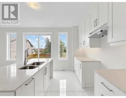 8 Ralston Court, Brampton, ON L6X5S9 Photo 13
