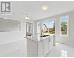 8 Ralston Court, Brampton, ON L6X5S9 Photo 14