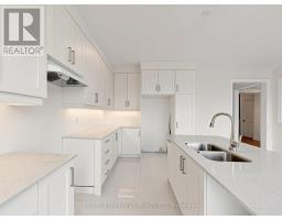 8 Ralston Court, Brampton, ON L6X5S9 Photo 15