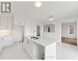 8 Ralston Court, Brampton, ON L6X5S9 Photo 16