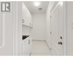 8 Ralston Court, Brampton, ON L6X5S9 Photo 17