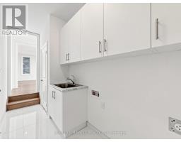 8 Ralston Court, Brampton, ON L6X5S9 Photo 18