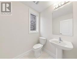 8 Ralston Court, Brampton, ON L6X5S9 Photo 19