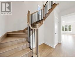 8 Ralston Court, Brampton, ON L6X5S9 Photo 20