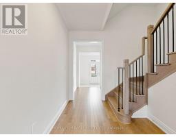 8 Ralston Court, Brampton, ON L6X5S9 Photo 21