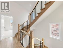 8 Ralston Court, Brampton, ON L6X5S9 Photo 22