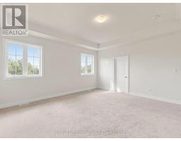 8 Ralston Court, Brampton, ON L6X5S9 Photo 23