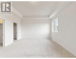 8 Ralston Court, Brampton, ON L6X5S9 Photo 24