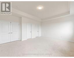 8 Ralston Court, Brampton, ON L6X5S9 Photo 25