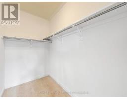 8 Ralston Court, Brampton, ON L6X5S9 Photo 26