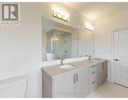 8 Ralston Court, Brampton, ON L6X5S9 Photo 27