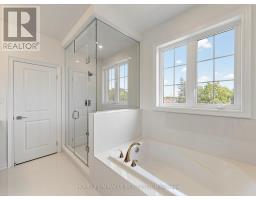 8 Ralston Court, Brampton, ON L6X5S9 Photo 28