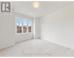 8 Ralston Court, Brampton, ON L6X5S9 Photo 29