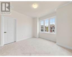 8 Ralston Court, Brampton, ON L6X5S9 Photo 30