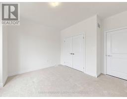 8 Ralston Court, Brampton, ON L6X5S9 Photo 31