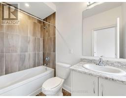 8 Ralston Court, Brampton, ON L6X5S9 Photo 32