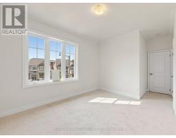 8 Ralston Court, Brampton, ON L6X5S9 Photo 33