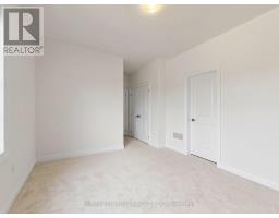 8 Ralston Court, Brampton, ON L6X5S9 Photo 34
