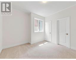 8 Ralston Court, Brampton, ON L6X5S9 Photo 35