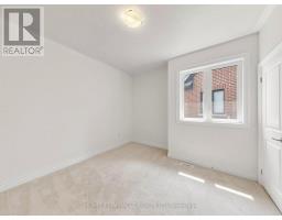 8 Ralston Court, Brampton, ON L6X5S9 Photo 36