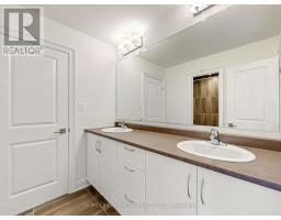 8 Ralston Court, Brampton, ON L6X5S9 Photo 37