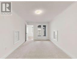 8 Ralston Court, Brampton, ON L6X5S9 Photo 38